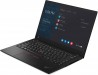 Lenovo Thinkpad  X1 Carbon